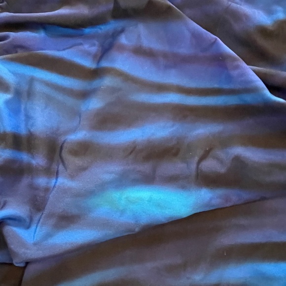 Trimshaper Swimwear Size 24 - Picture 3 of 8